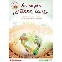 exposition biodiversite