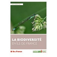 biodiversité pédagogie