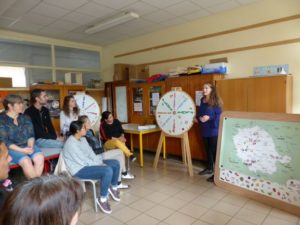 formation roue alimentation albi