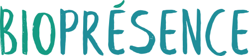 Biopresence